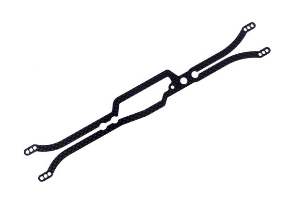Oberdeck (2mm Standard) MTC2